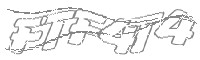 Check code