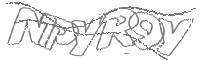 Check code