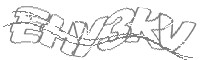 Check code